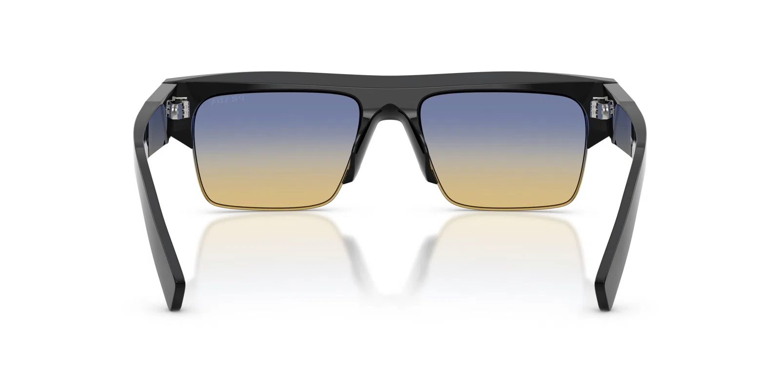 Prada D12SU Sunglasses - view 13